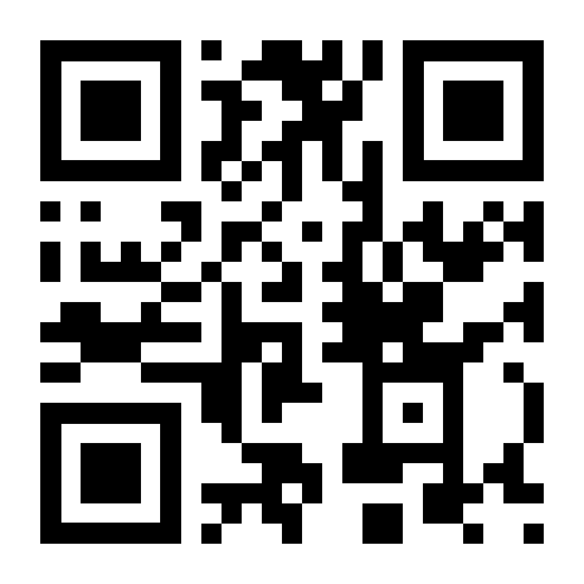 Scan to download Hirvo